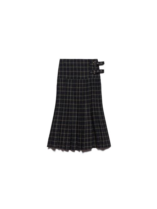 long skirt gwen ANIYE BY | 18139101720